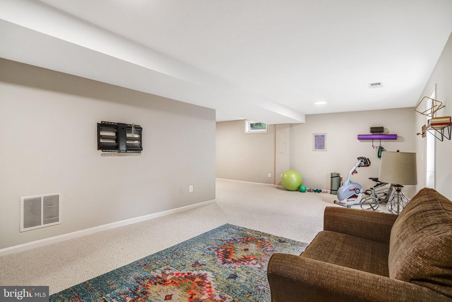 712 Sunflower Court photo 65