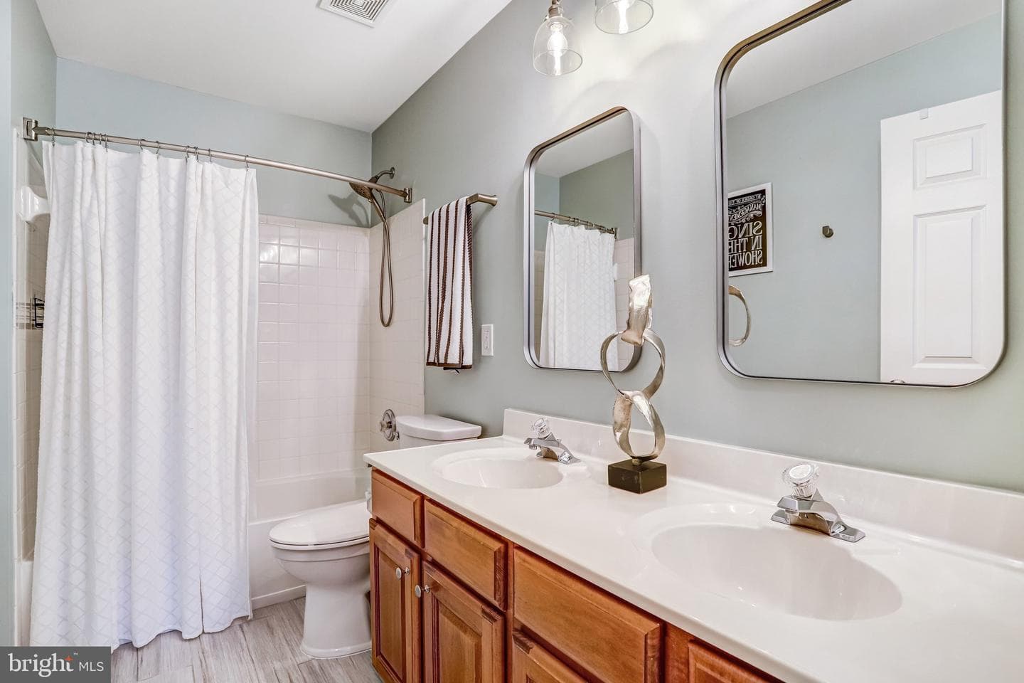 712 Sunflower Court photo 67