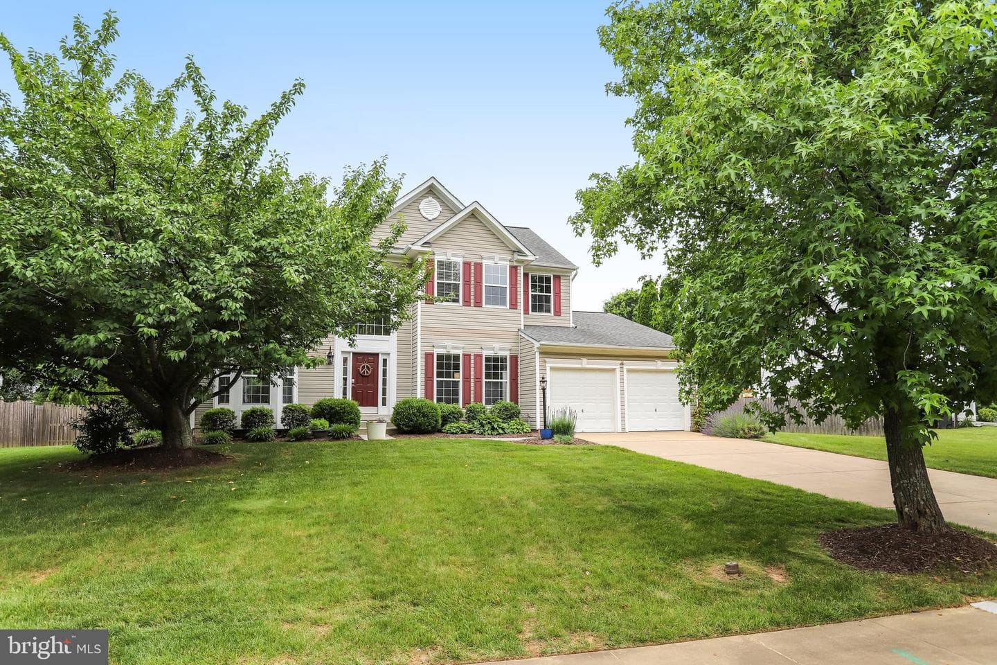 712 Sunflower Court photo 7