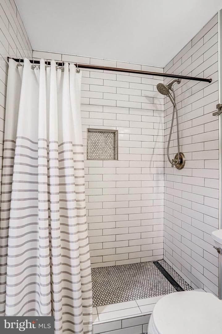 712 Sunflower Court photo 70