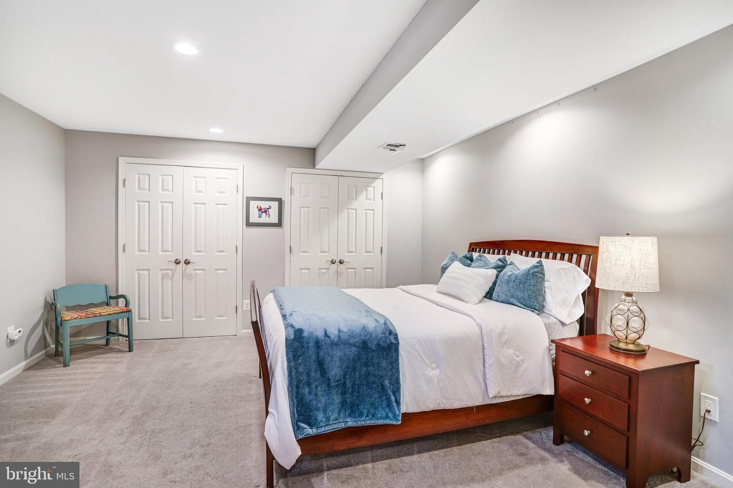 712 Sunflower Court photo 71