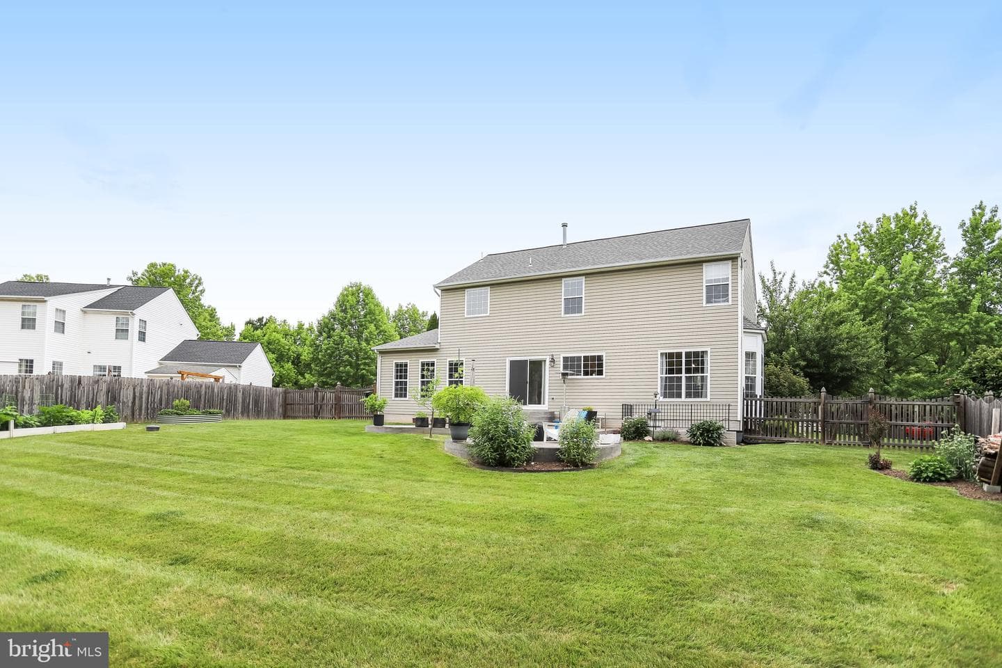 712 Sunflower Court photo 76