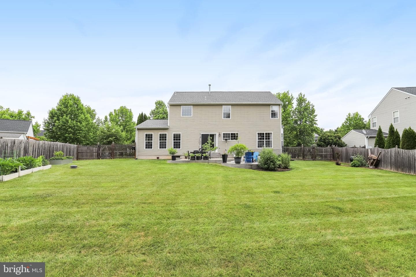 712 Sunflower Court photo 77