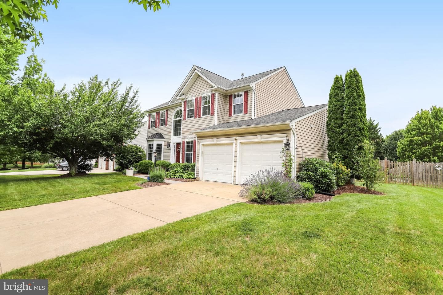 712 Sunflower Court photo 8