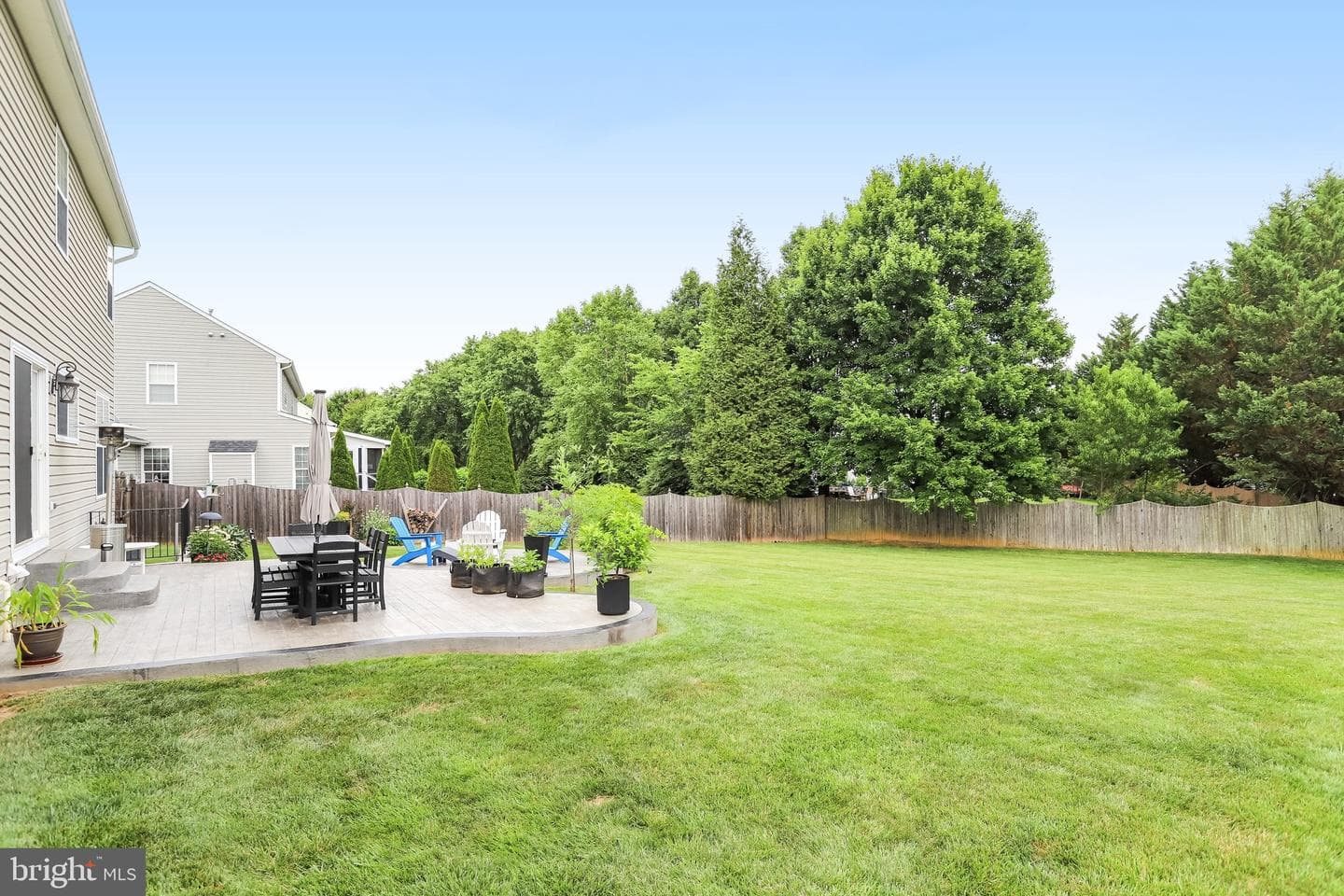 712 Sunflower Court photo 80