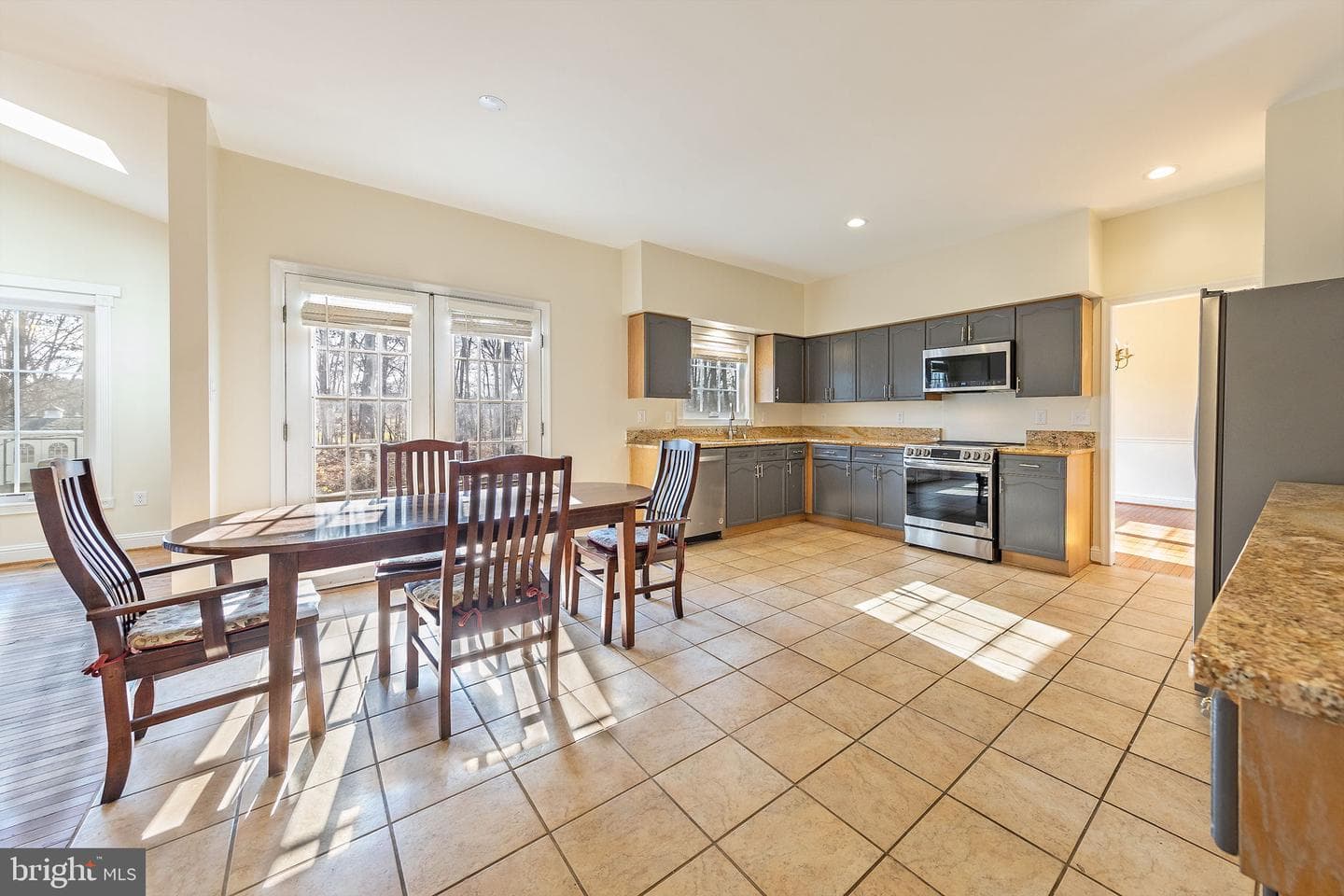 36767 Pelham Court photo 10