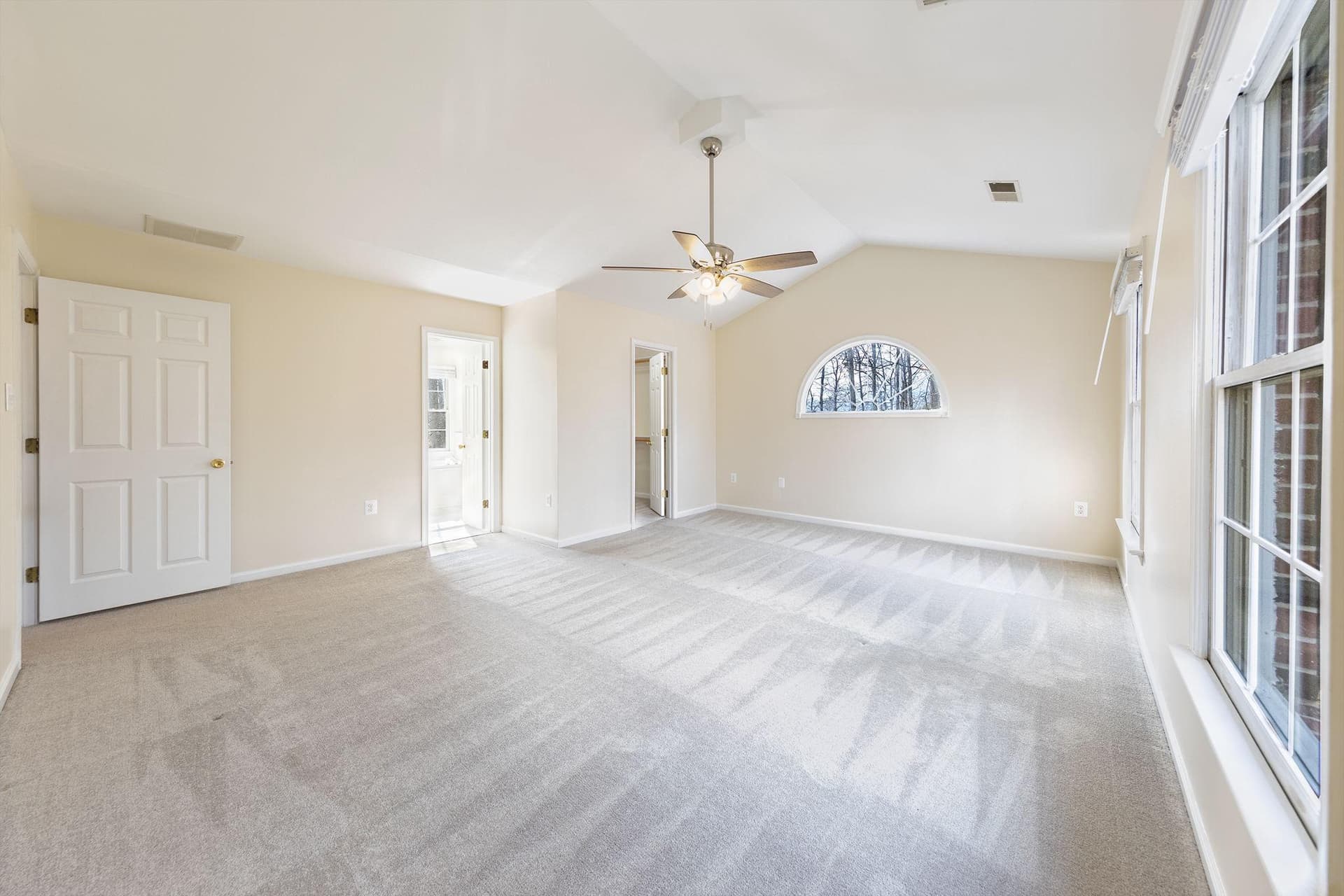36767 Pelham Court photo 17
