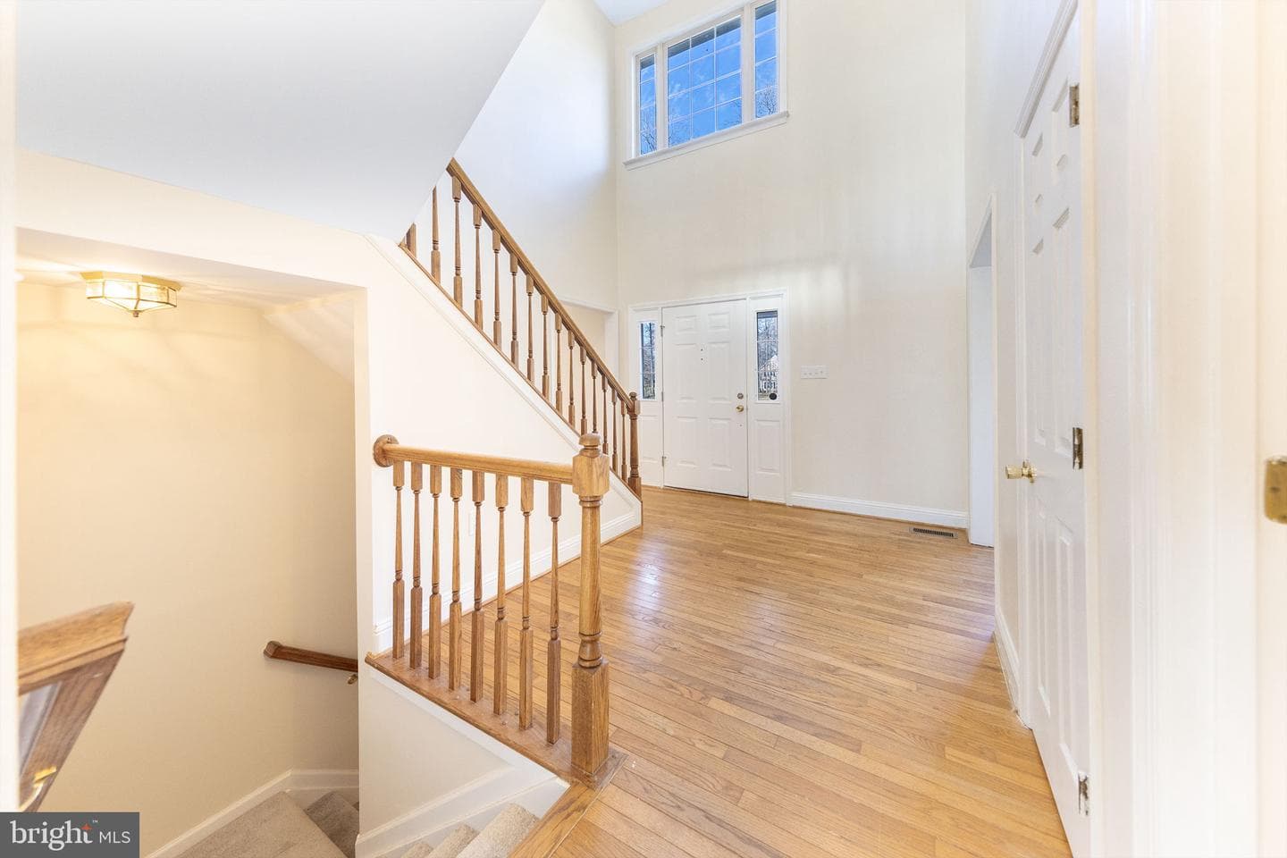36767 Pelham Court, Purcellville