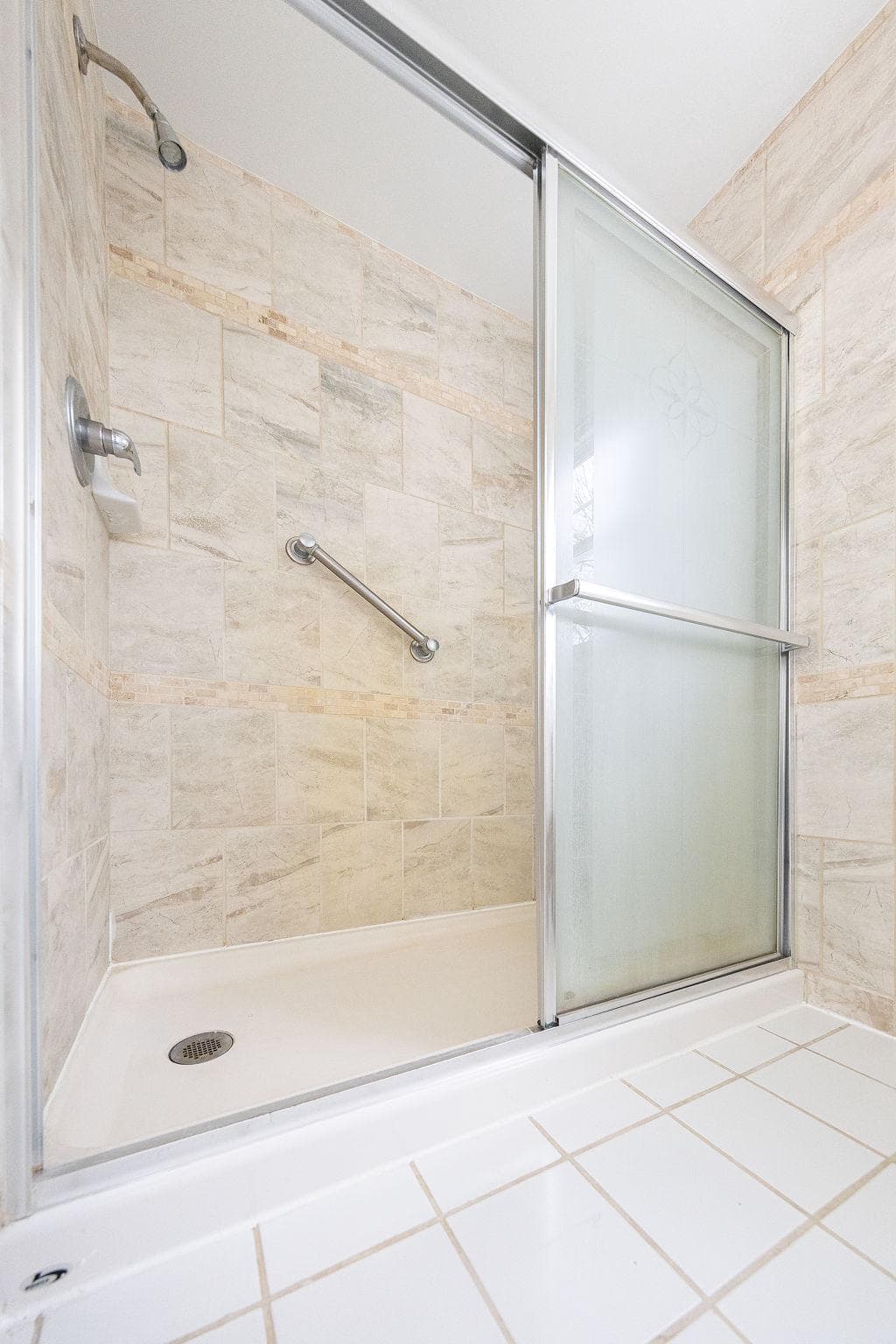 36767 Pelham Court photo 22