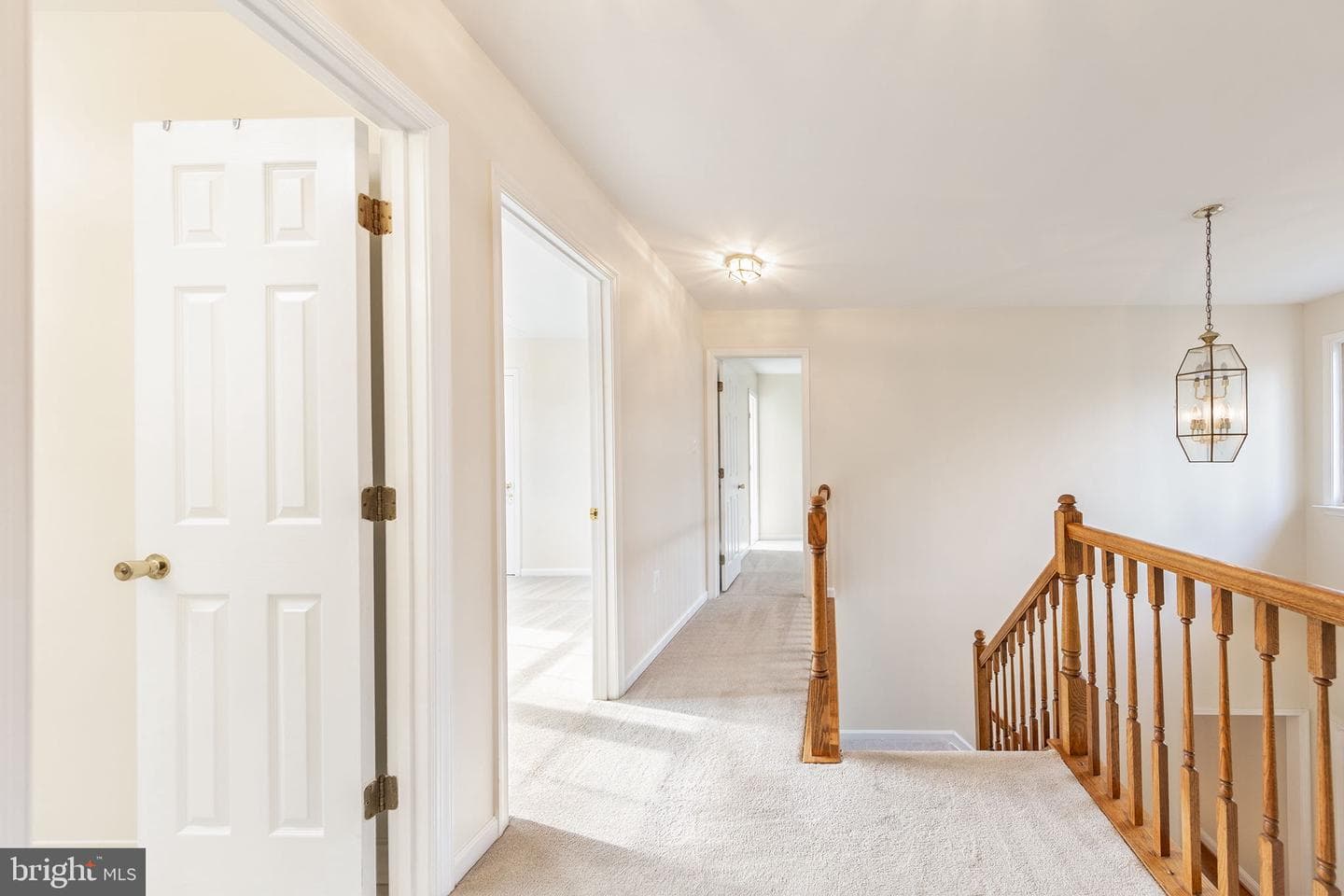 36767 Pelham Court photo 23