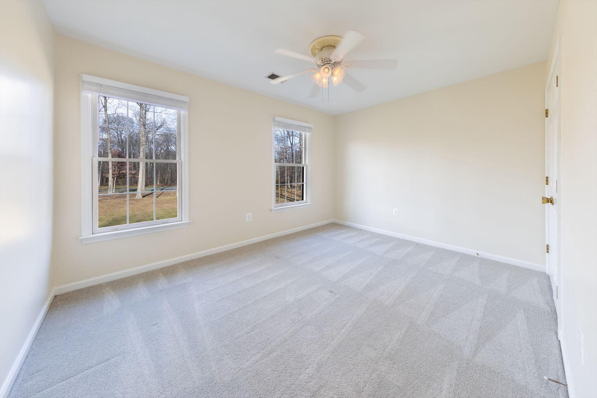 36767 Pelham Court photo 24