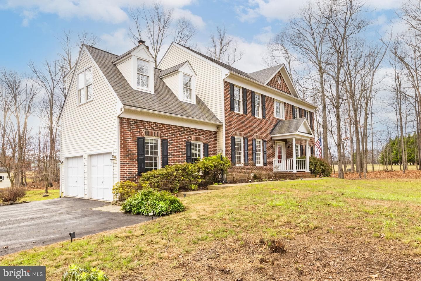 36767 Pelham Court photo 29