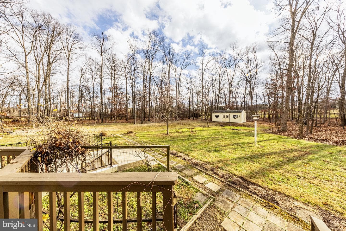 36767 Pelham Court photo 33