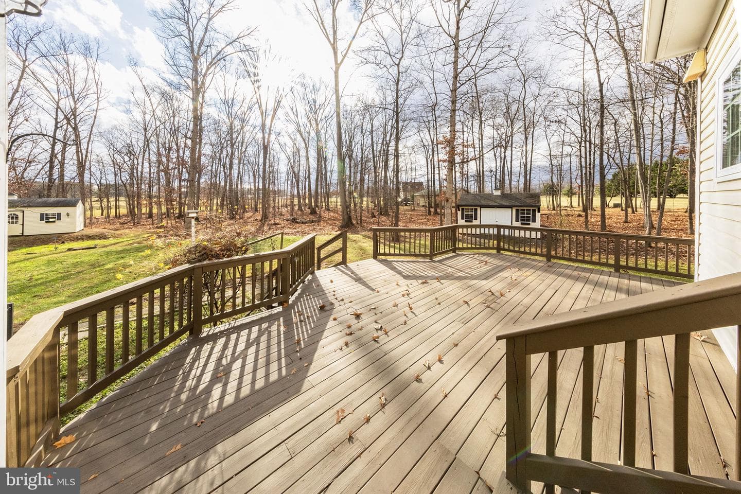 36767 Pelham Court photo 34
