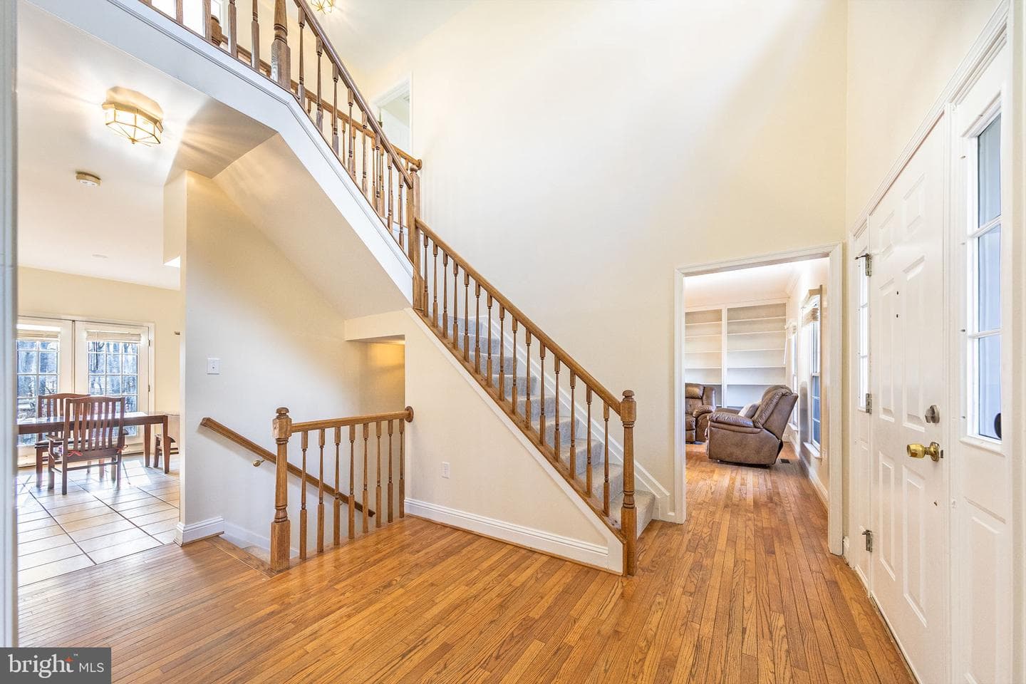 36767 Pelham Court photo 4
