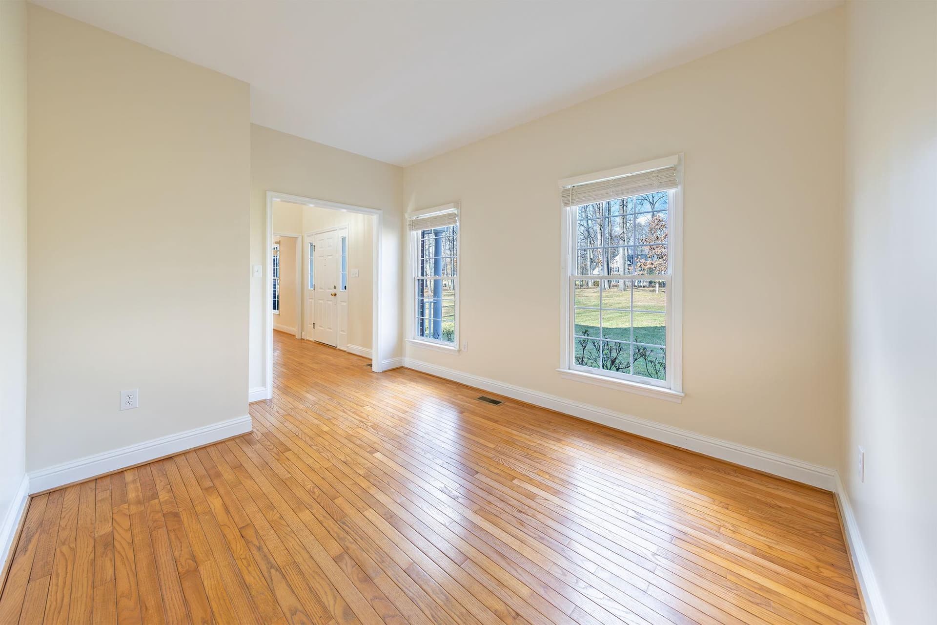 36767 Pelham Court photo 5