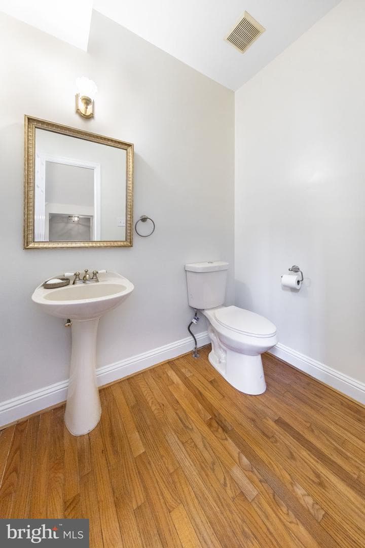 36767 Pelham Court photo 6
