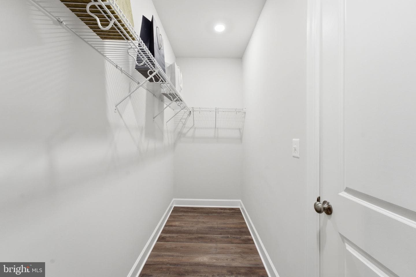 22522 Foundation Drive photo 23