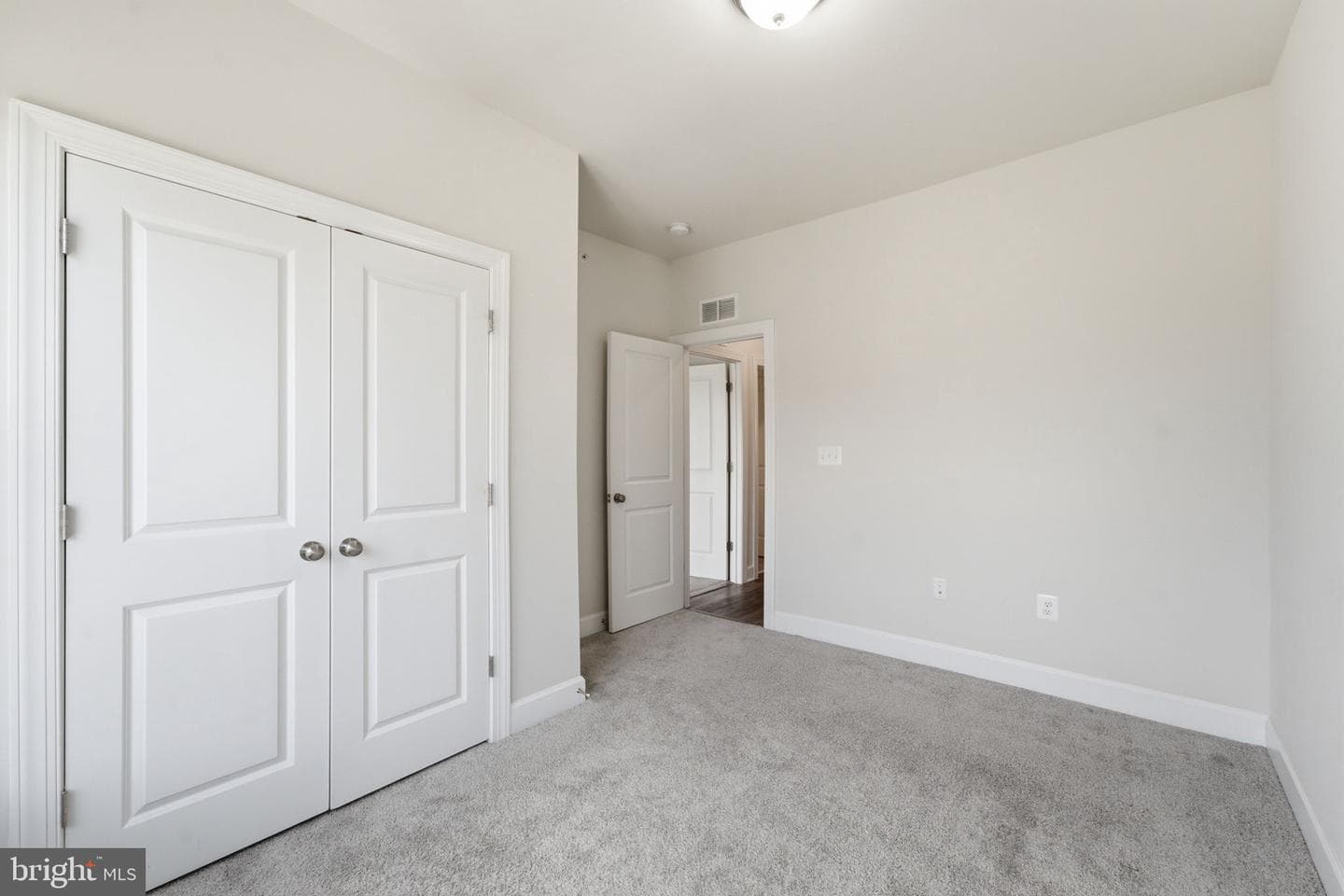 22522 Foundation Drive photo 30