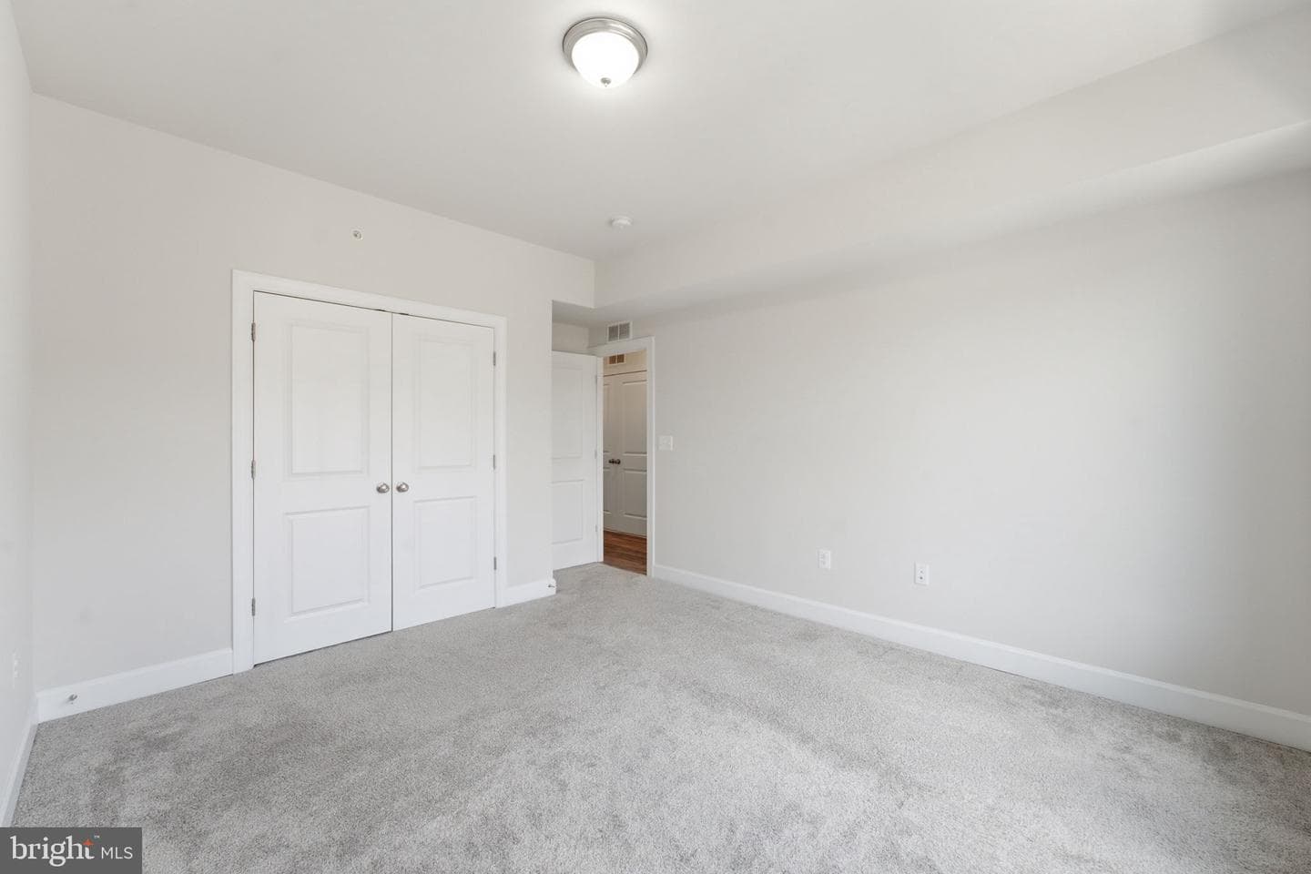 22522 Foundation Drive photo 33