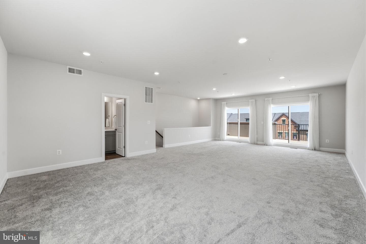 22522 Foundation Drive photo 39