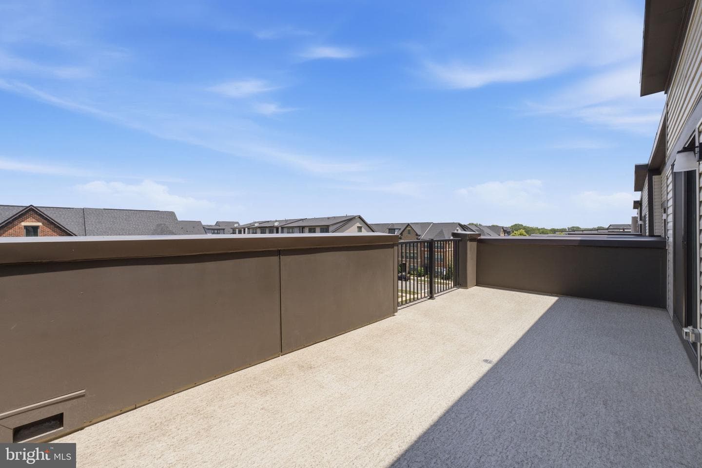 22522 Foundation Drive photo 42