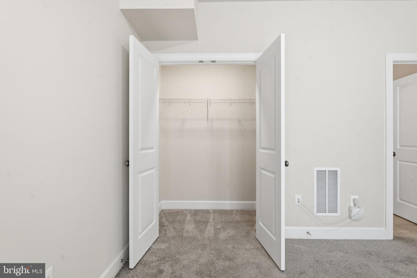 22522 Foundation Drive photo 52