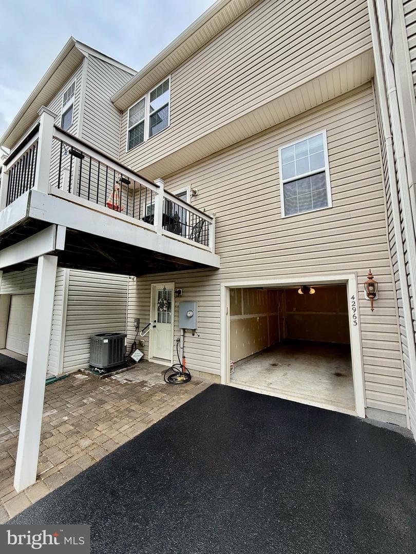 42963 Spyder Place photo 11
