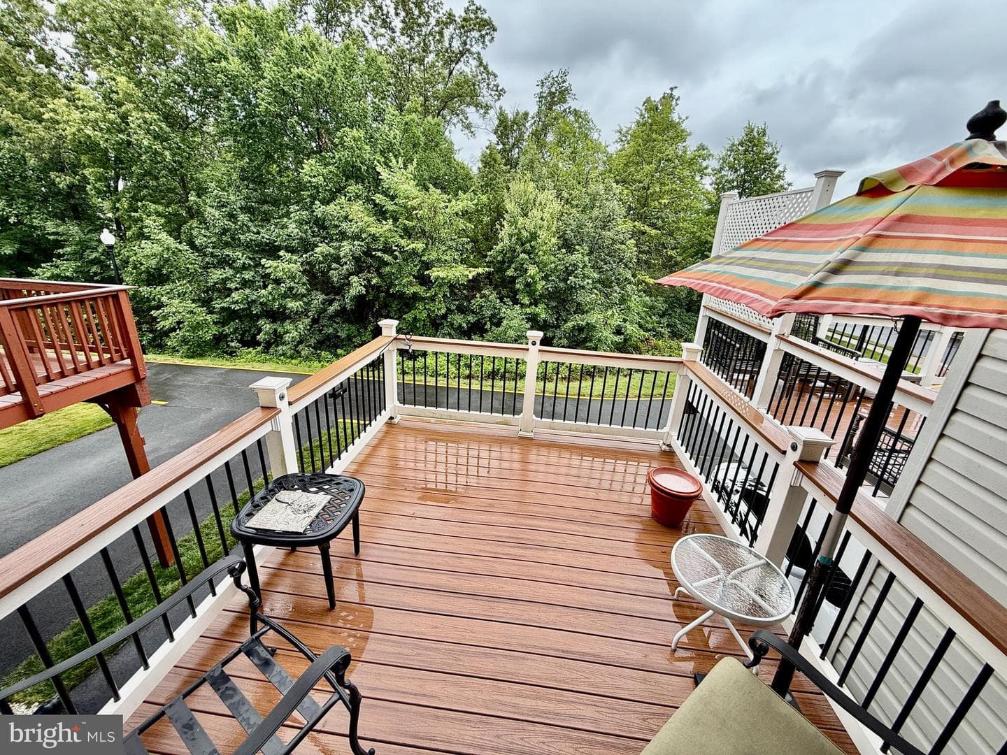 42963 Spyder Place photo 12