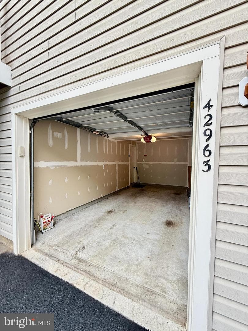 42963 Spyder Place photo 15