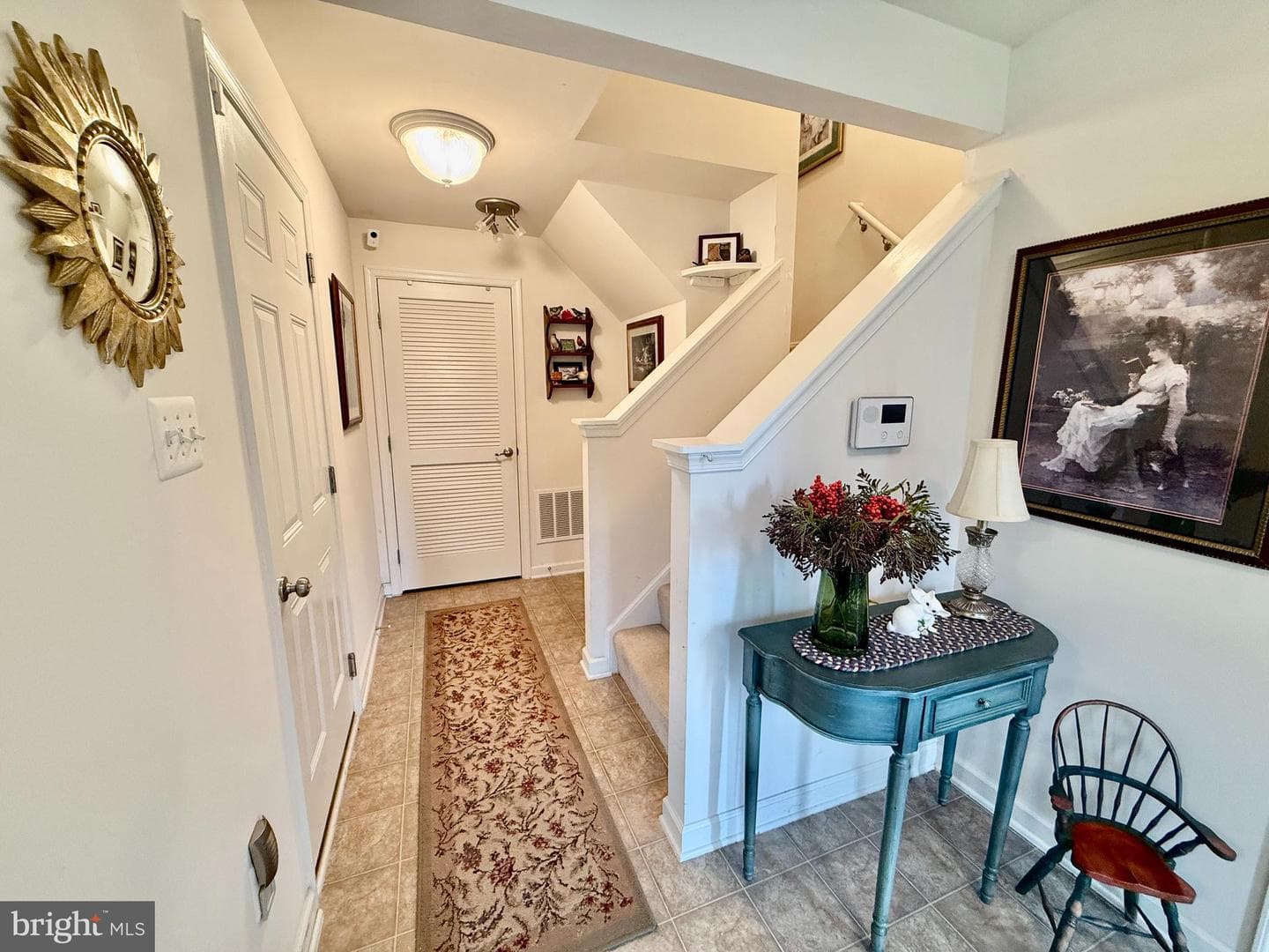 42963 Spyder Place photo 20