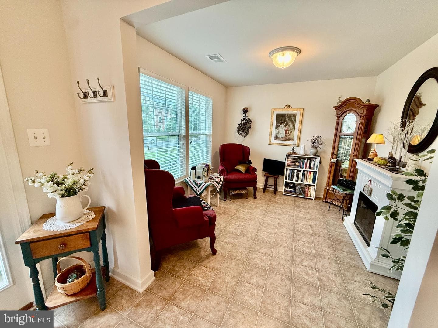 42963 Spyder Place photo 23