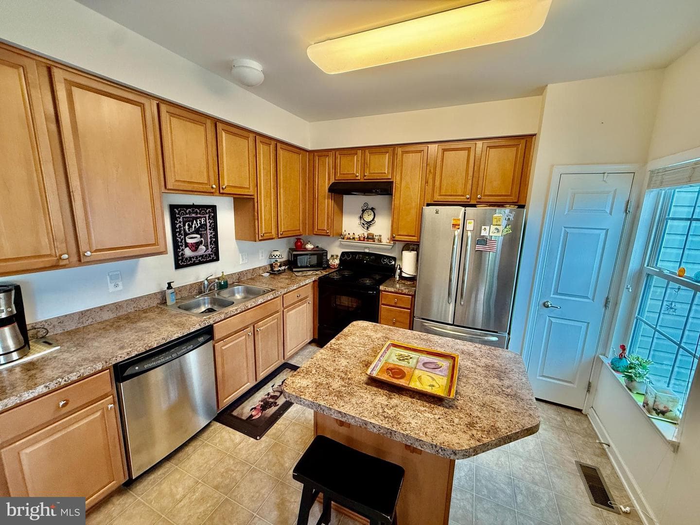 42963 Spyder Place photo 32