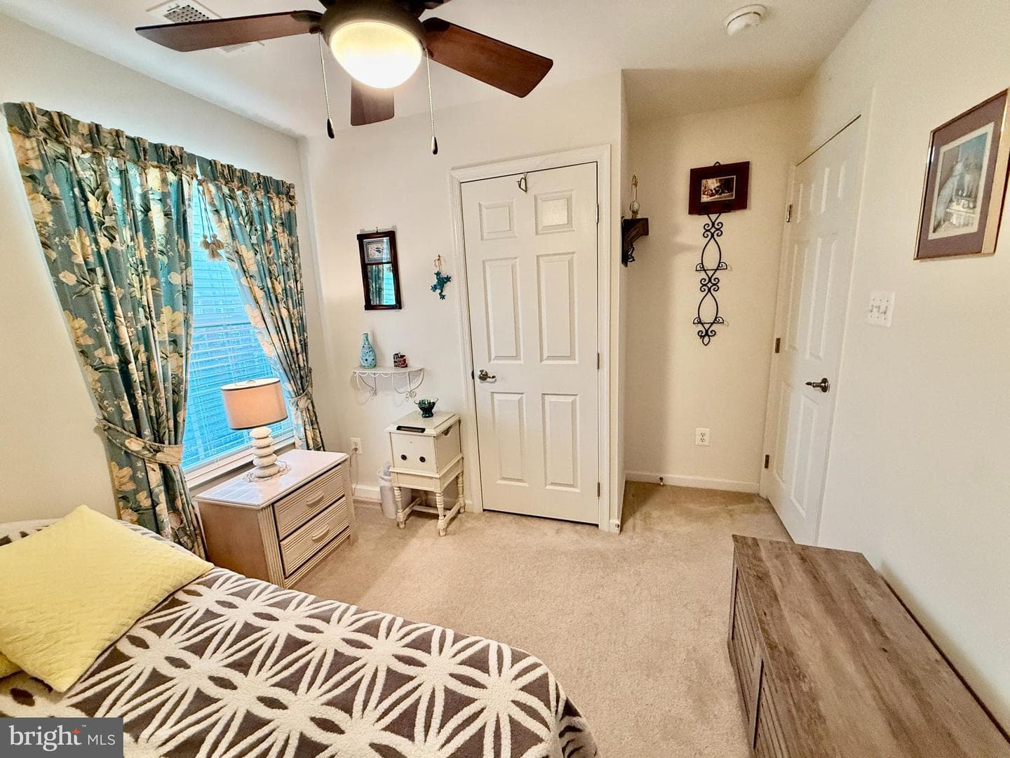 42963 Spyder Place photo 34