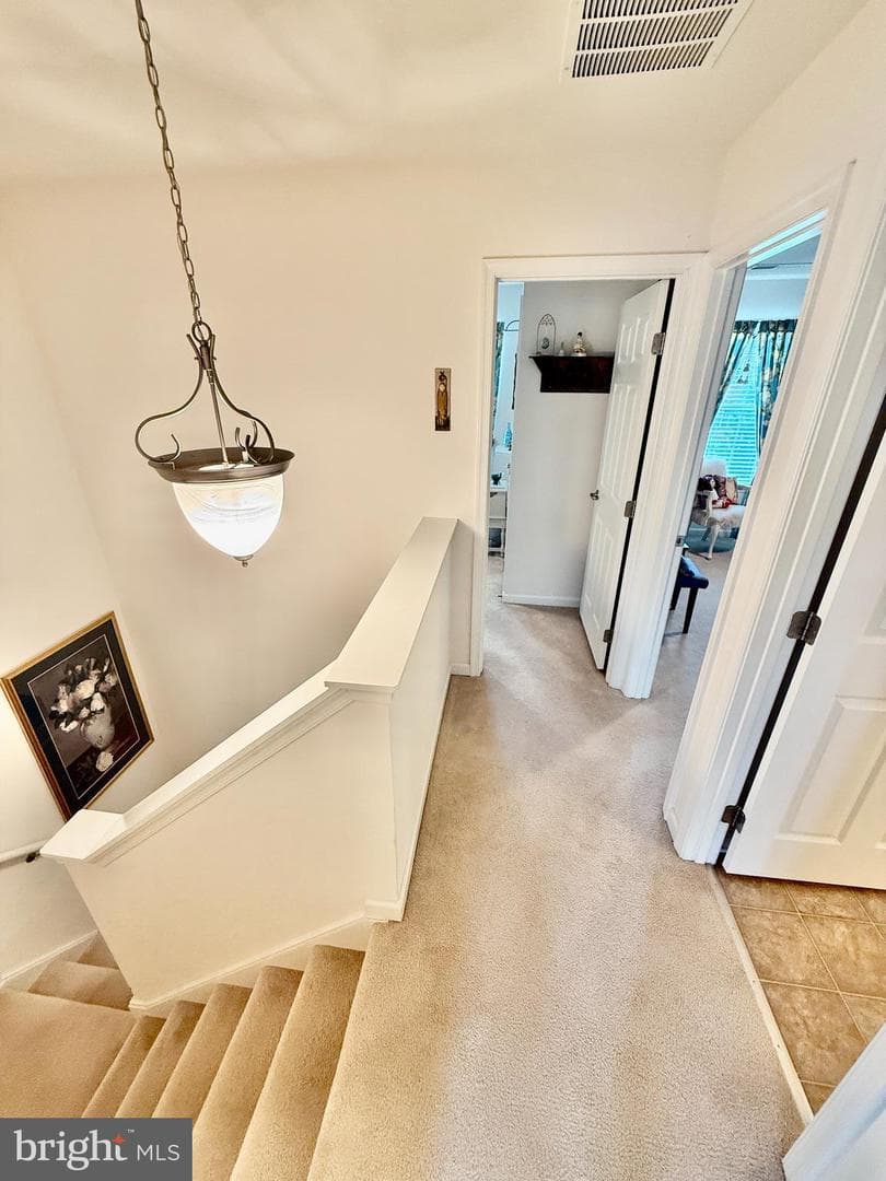 42963 Spyder Place photo 37