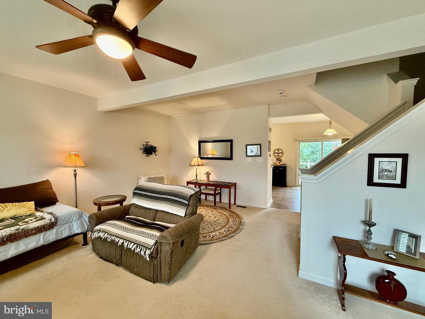 42963 Spyder Place photo 43