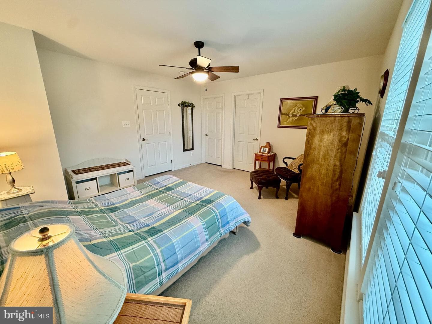 42963 Spyder Place photo 44