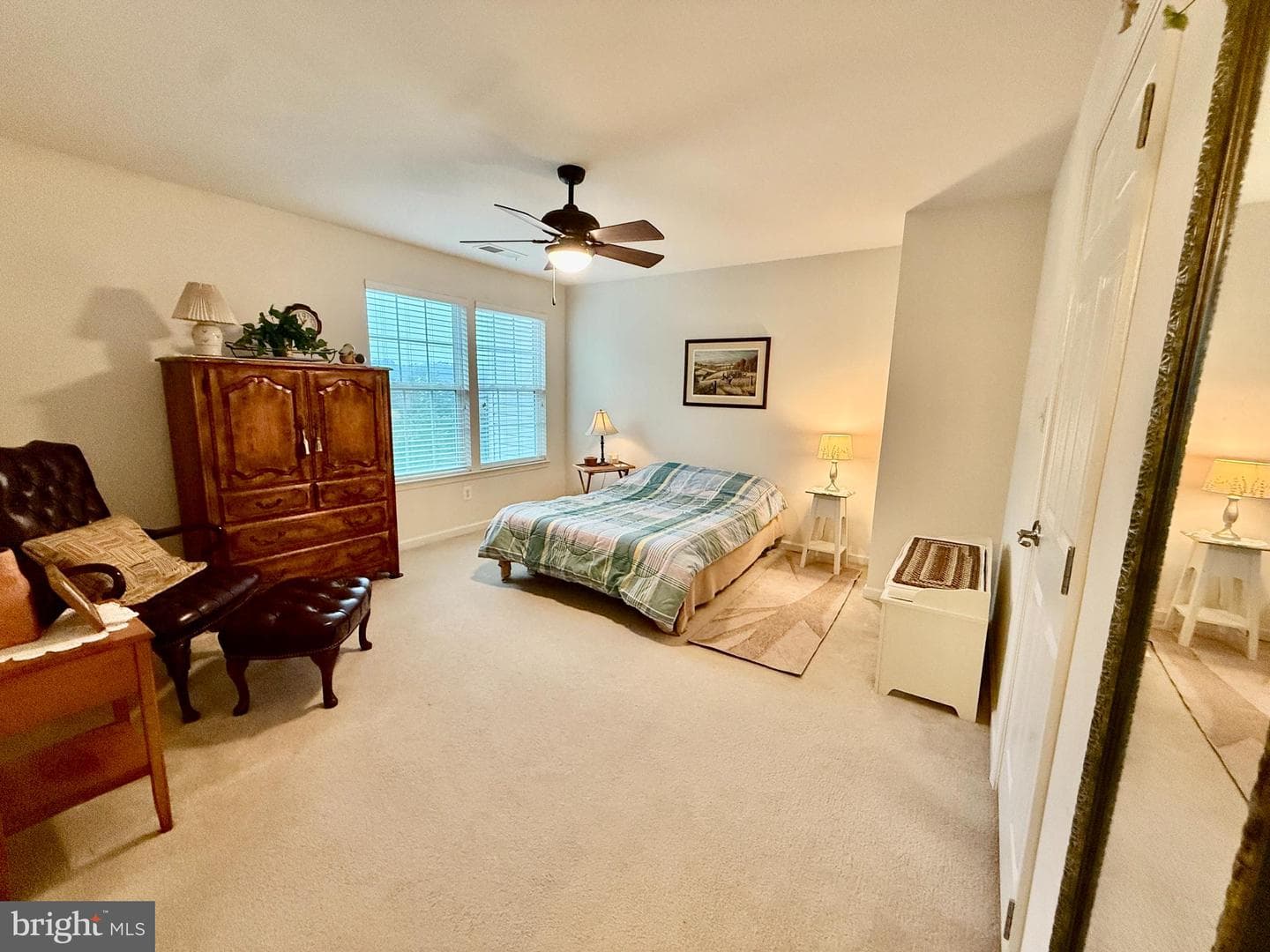 42963 Spyder Place photo 45