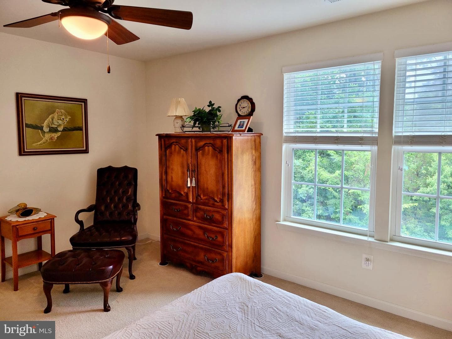 42963 Spyder Place photo 52