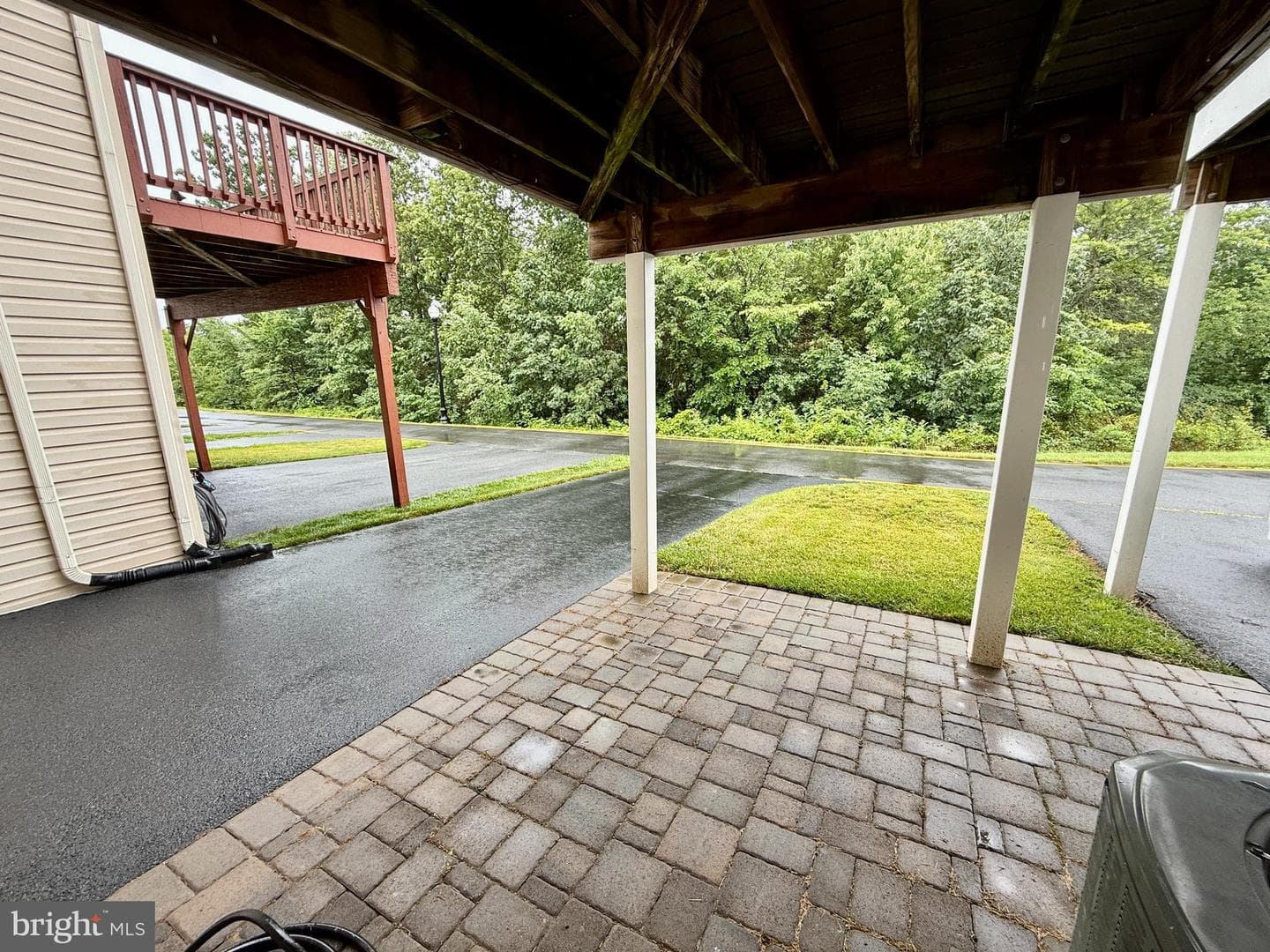 42963 Spyder Place photo 9