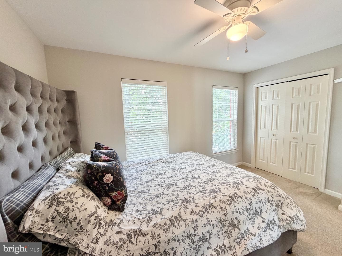 44464 Potter Terrace photo 15