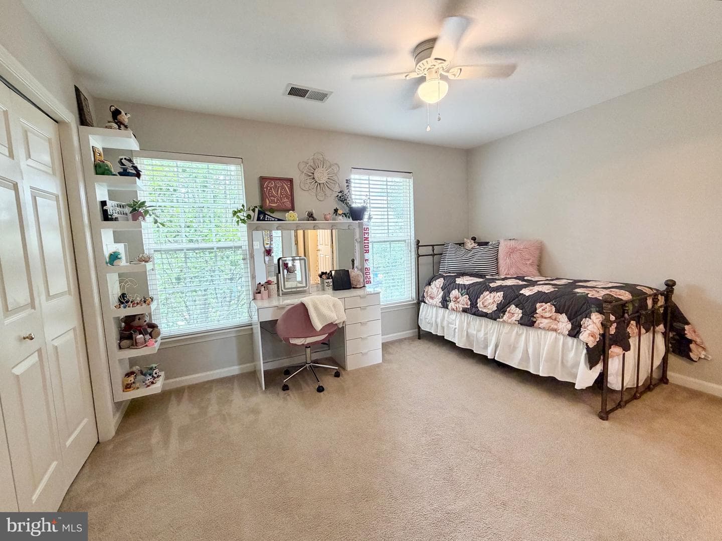 44464 Potter Terrace photo 18