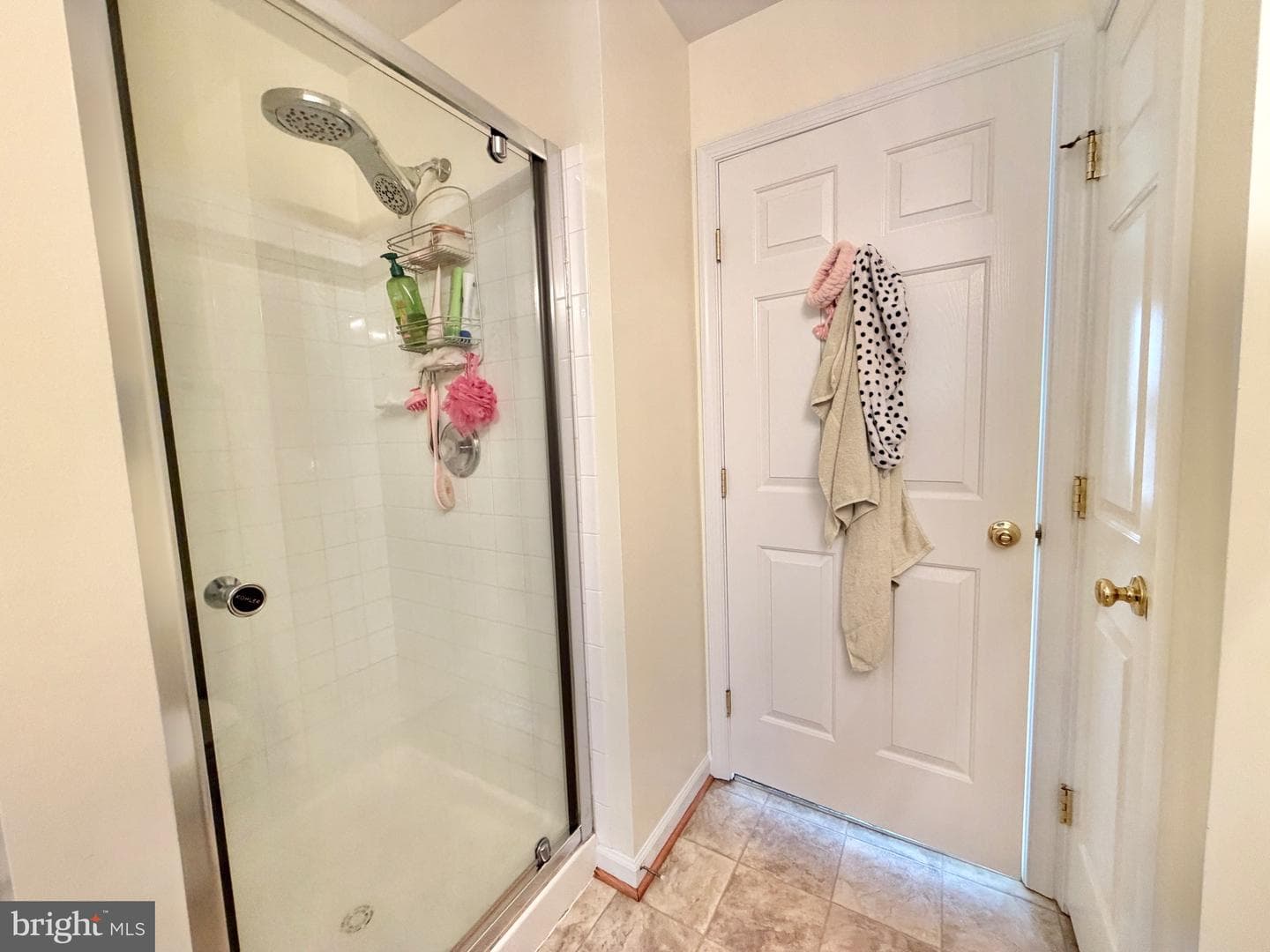 44464 Potter Terrace photo 23