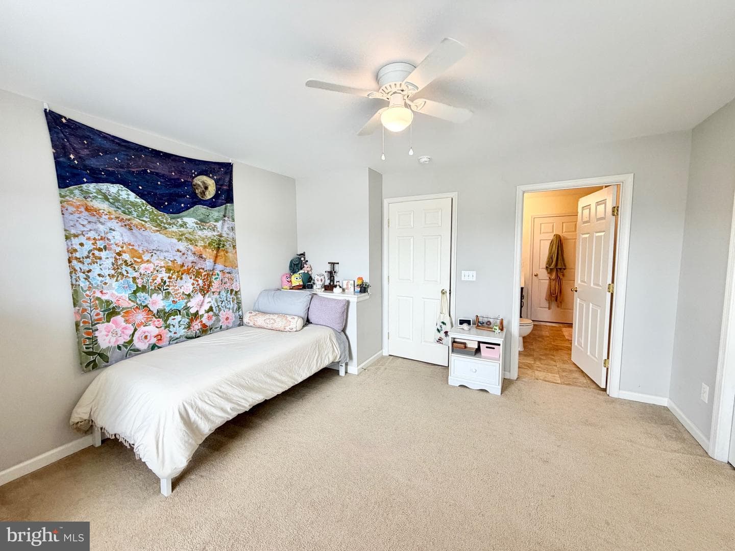 44464 Potter Terrace photo 24