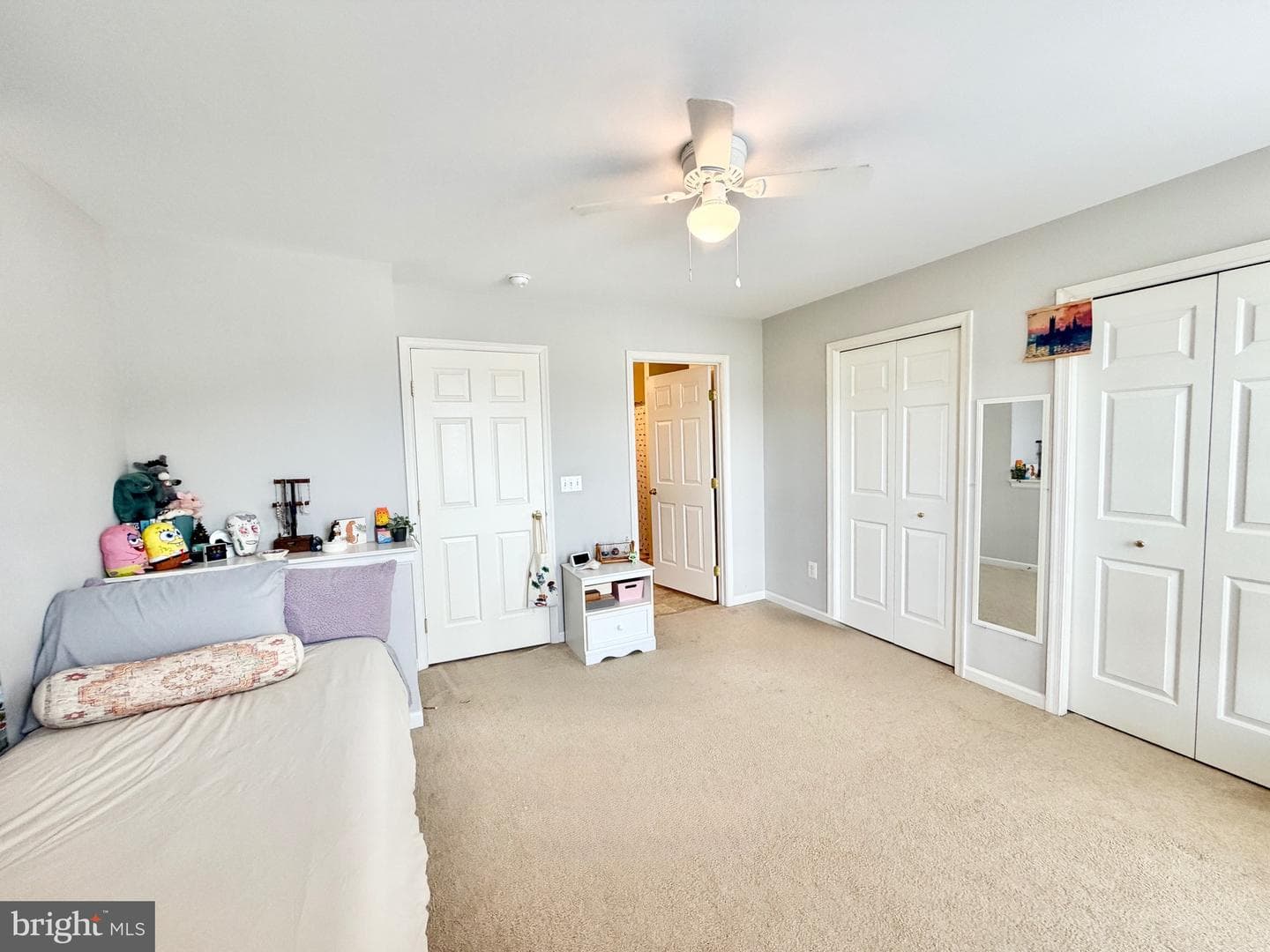 44464 Potter Terrace photo 26