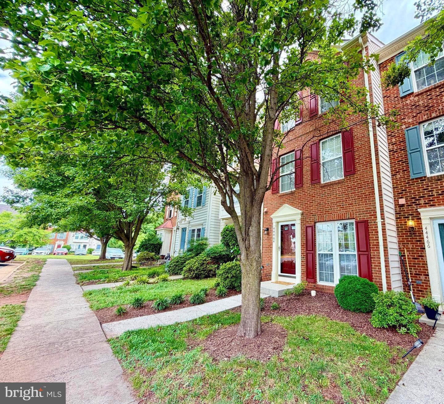 44464 Potter Terrace photo 33