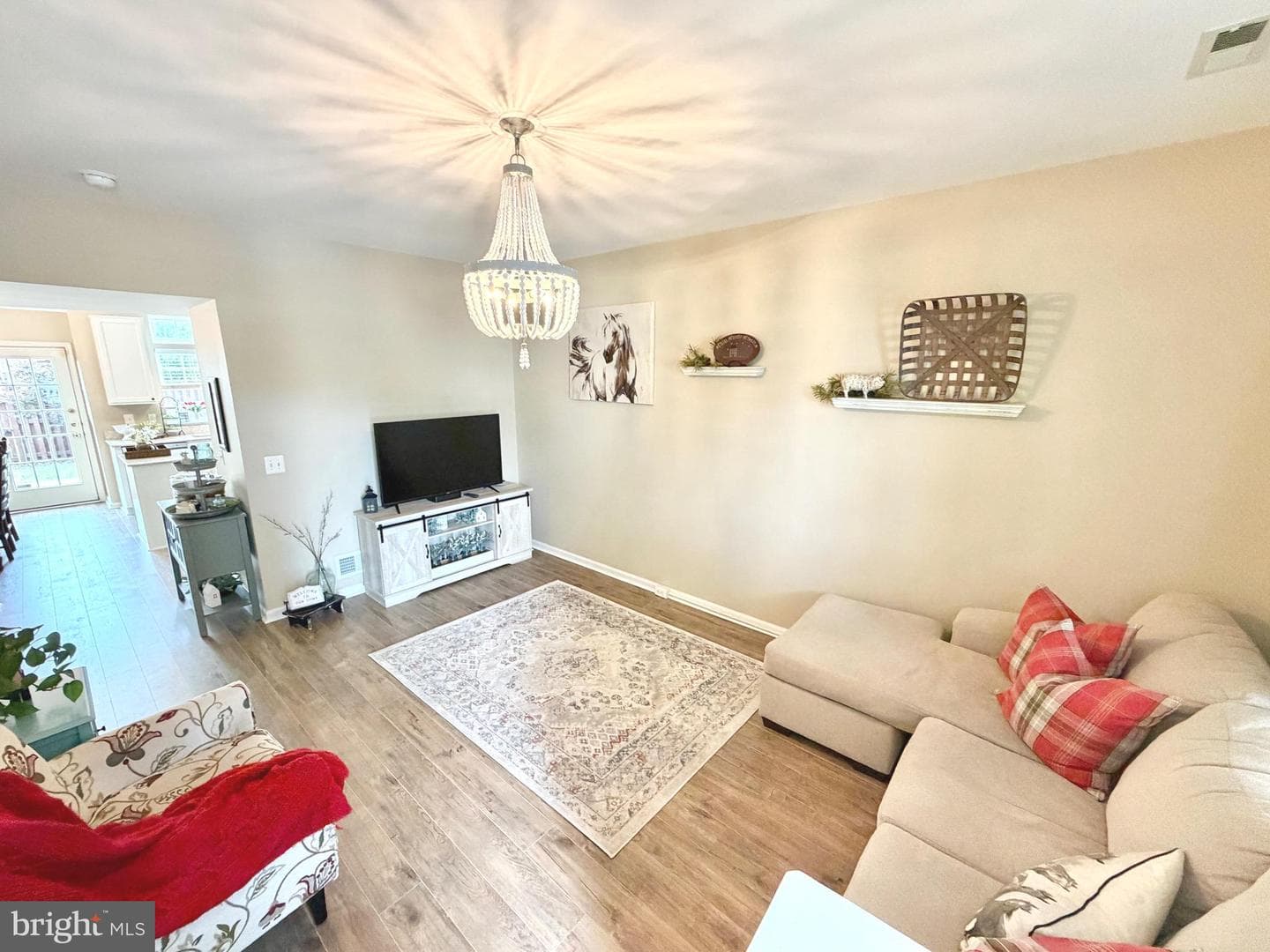 44464 Potter Terrace photo 4
