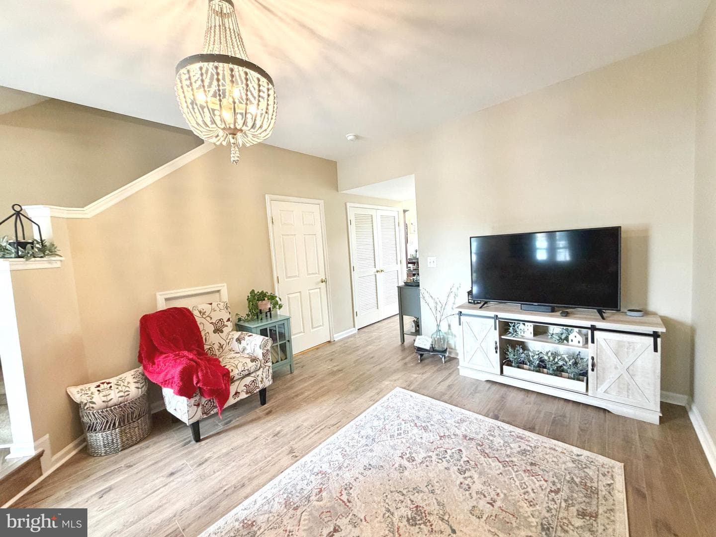 44464 Potter Terrace photo 5