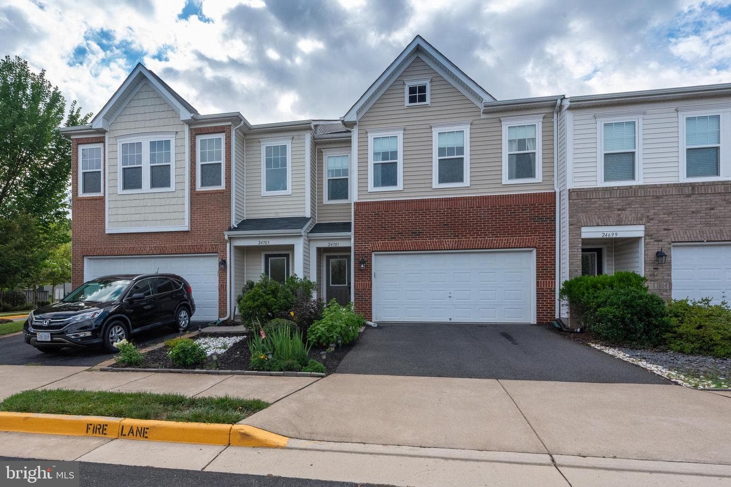 24701 Gracehill Terrace, Aldie