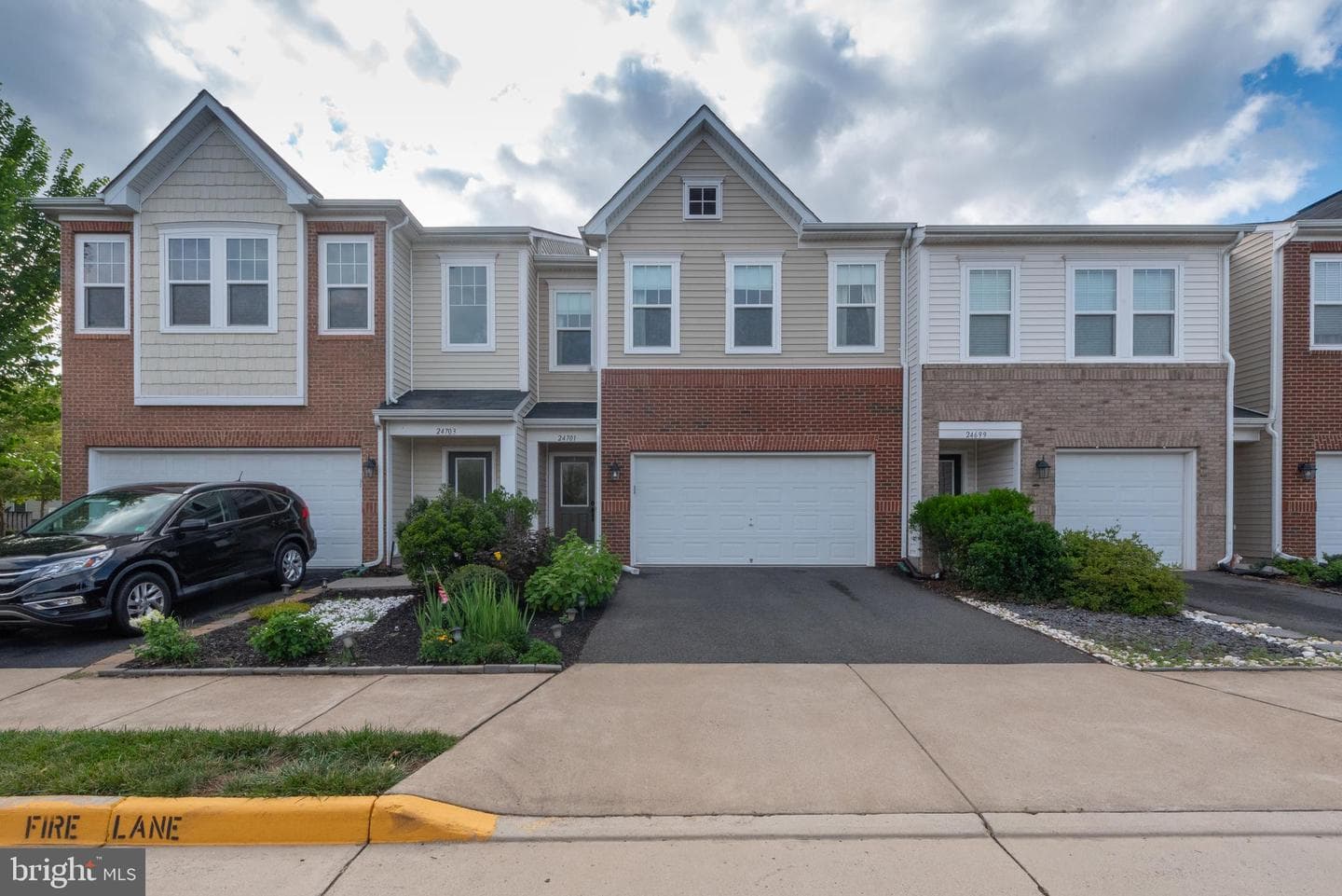 24701 Gracehill Terrace, Aldie